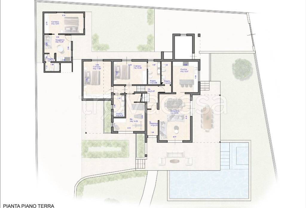 immagine annuncio 9 di 15