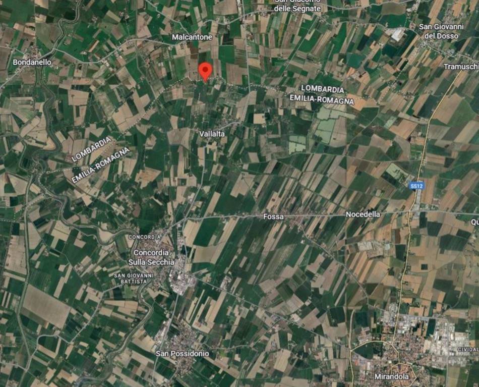 immagine annuncio 5 di 15