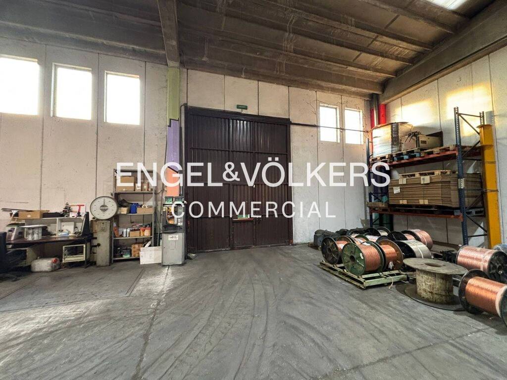 immagine annuncio 6 di 15