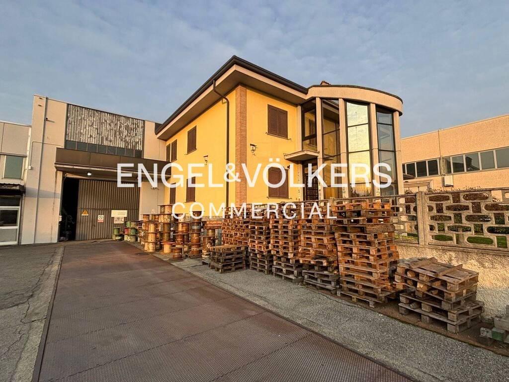 immagine annuncio 13 di 15