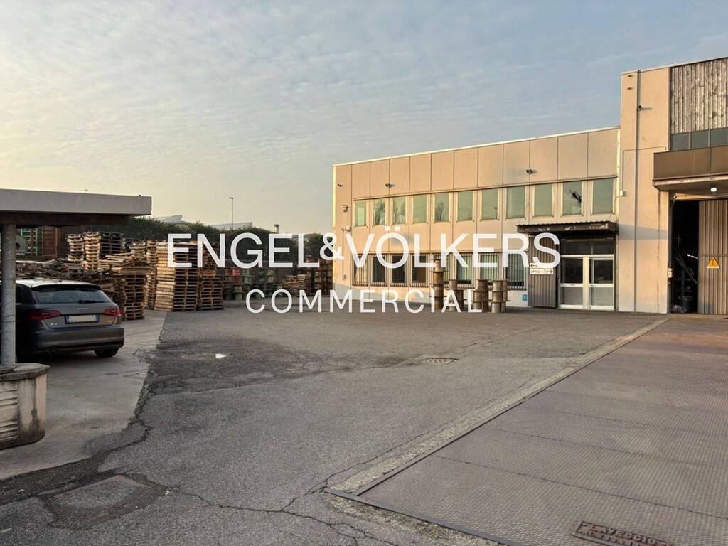 immagine annuncio 14 di 15