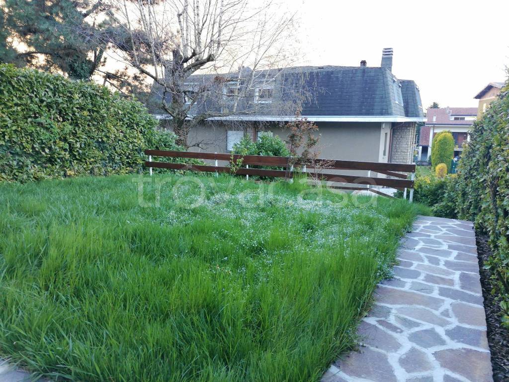 immagine annuncio 6 di 15