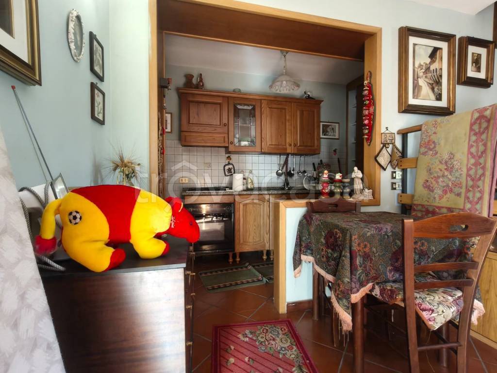 immagine annuncio 6 di 15