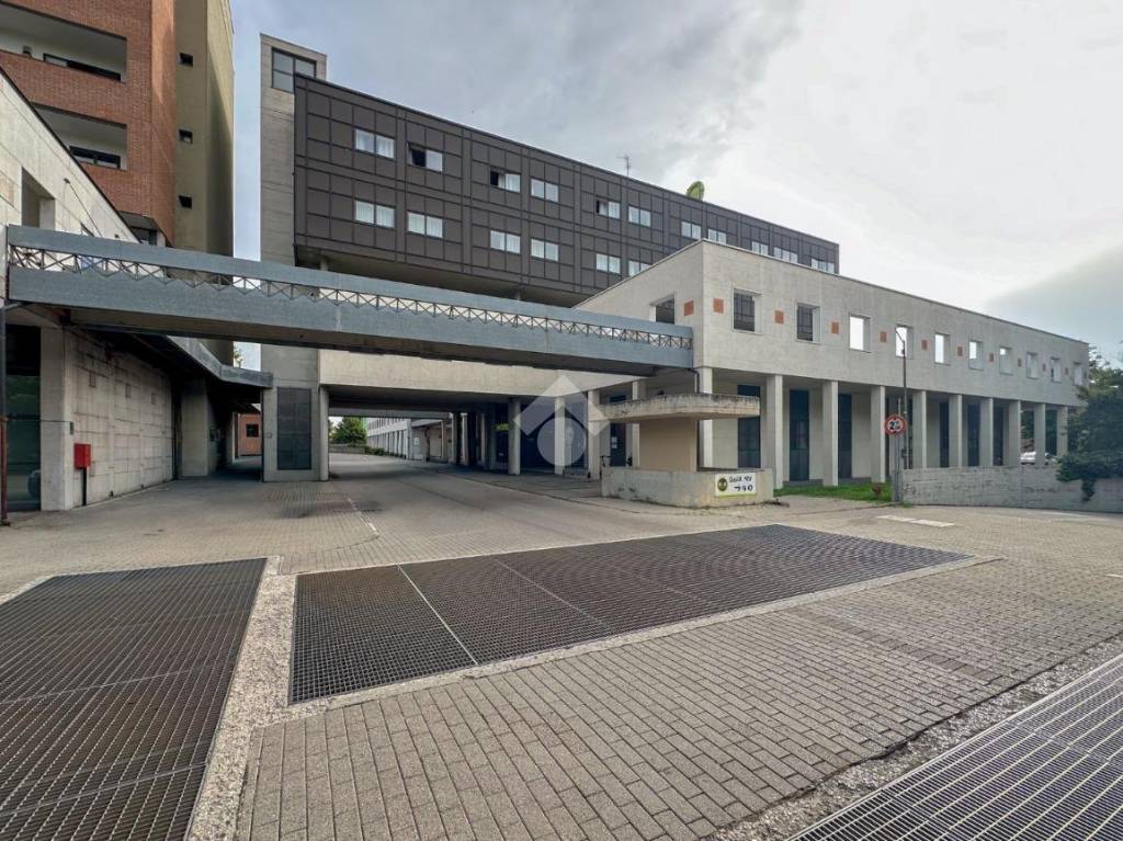 immagine annuncio 6 di 13