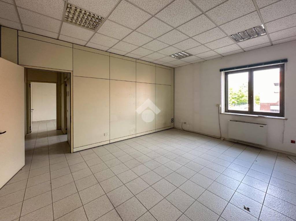 immagine annuncio 7 di 13