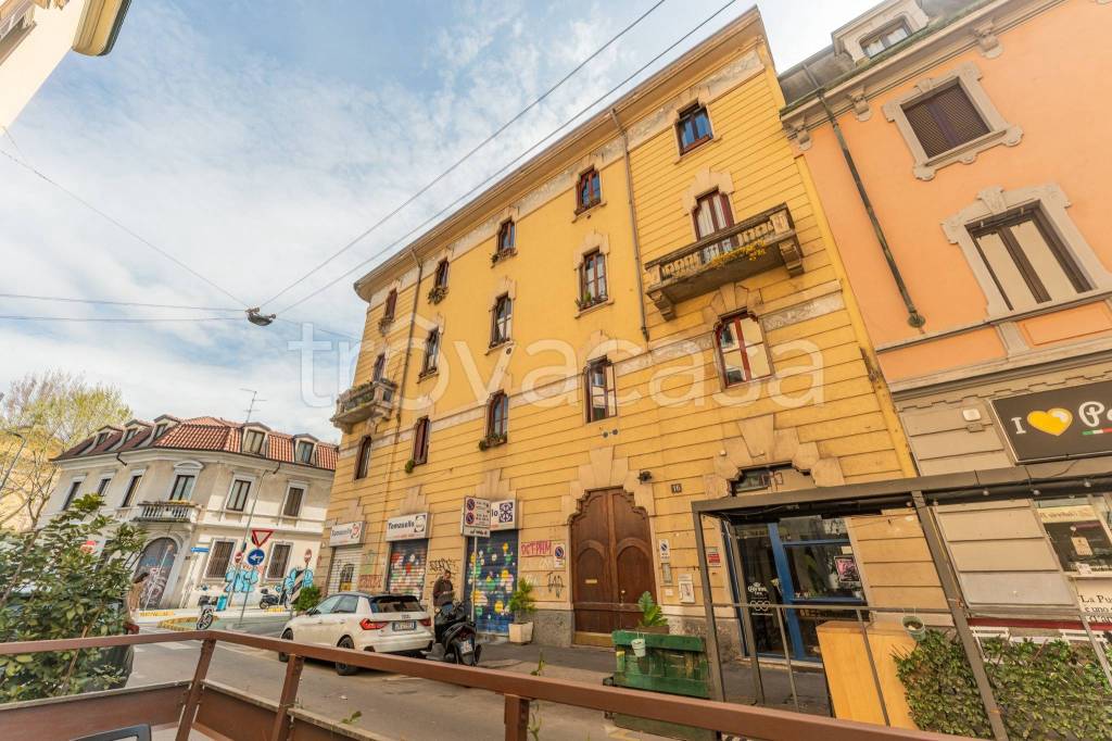 immagine annuncio 1 di 15