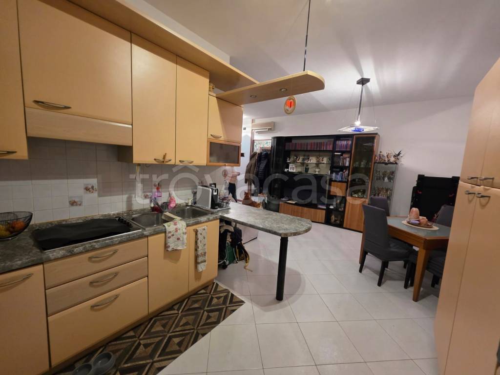 immagine annuncio 1 di 9