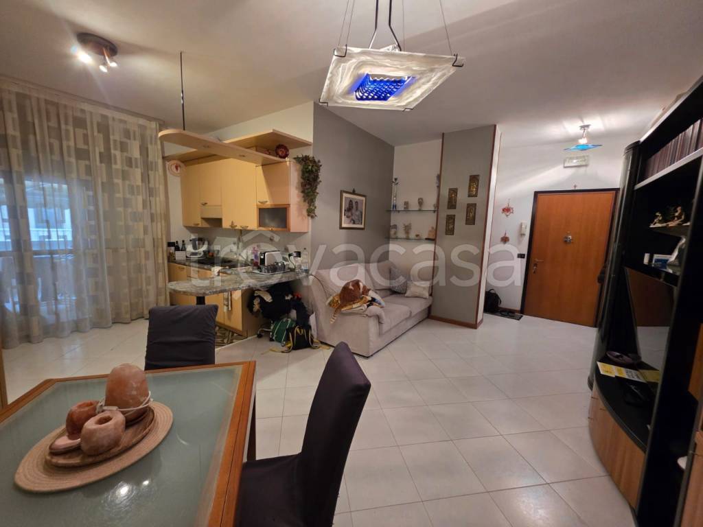 immagine annuncio 2 di 9