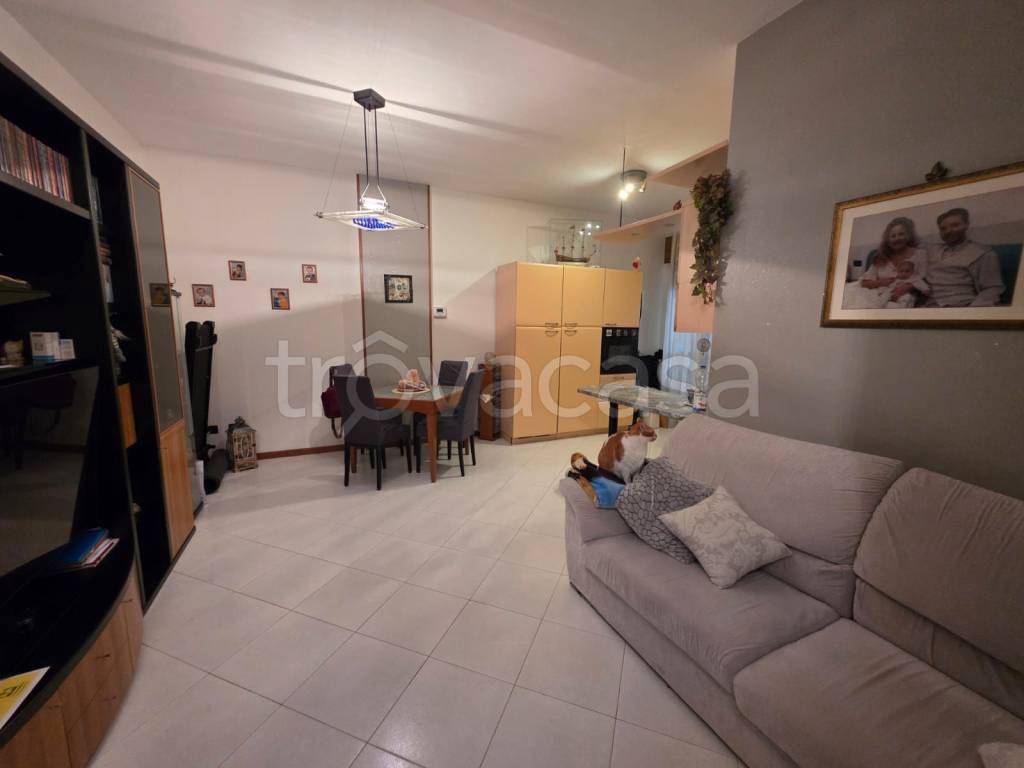 immagine annuncio 3 di 9