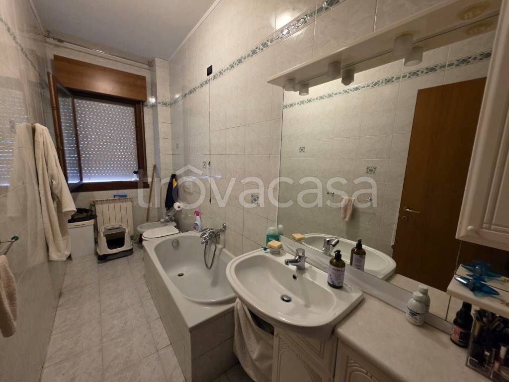 immagine annuncio 4 di 9