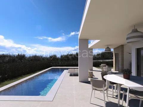 immagine annuncio 2 di 8