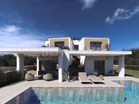 immagine annuncio 3 di 8