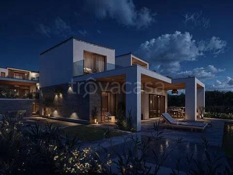 immagine annuncio 5 di 8