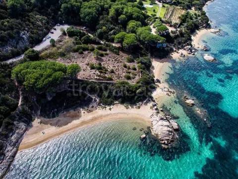 immagine annuncio 10 di 13