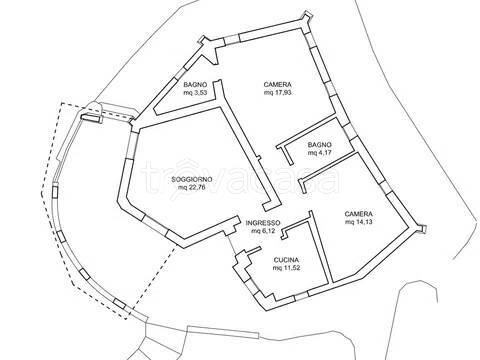 immagine annuncio 12 di 13