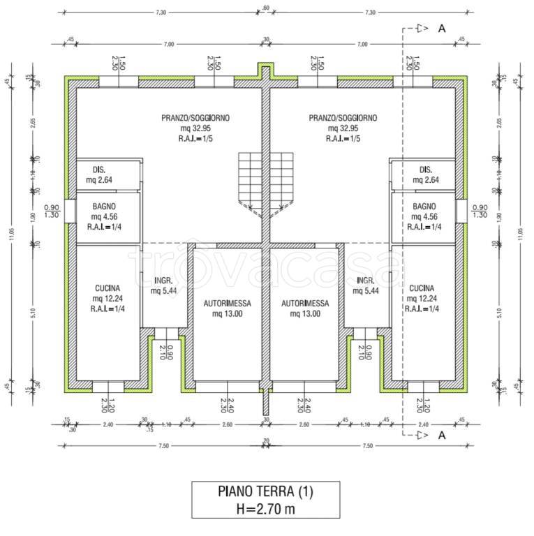 immagine annuncio 1 di 3