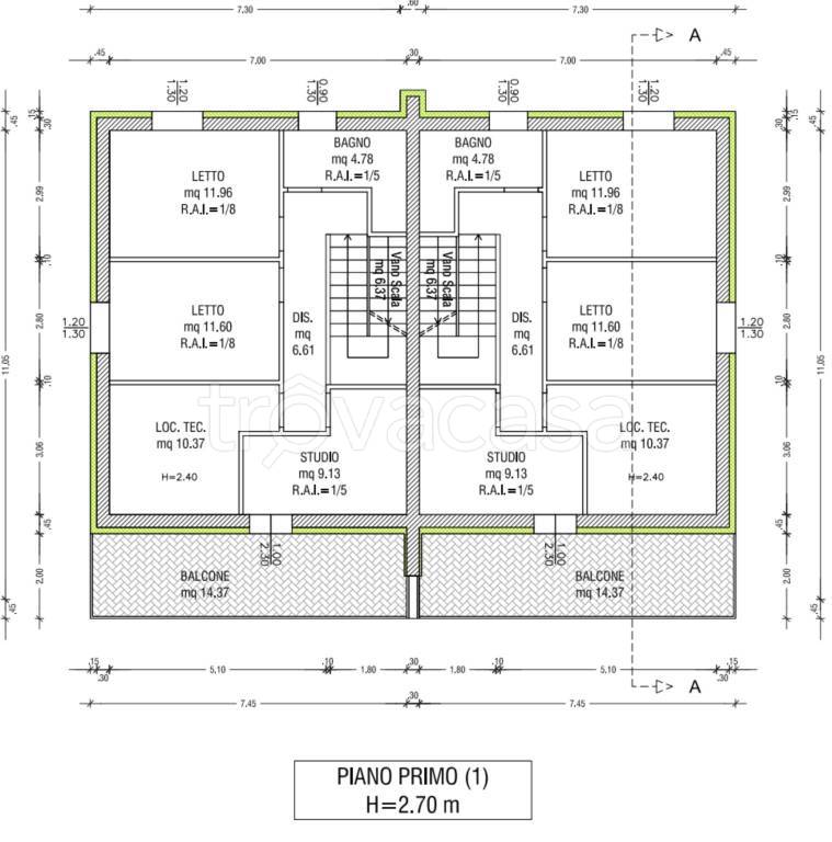 immagine annuncio 2 di 3