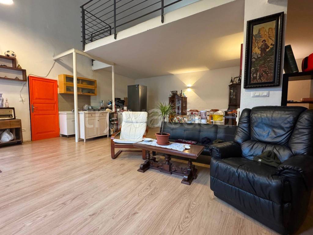 immagine annuncio 7 di 15