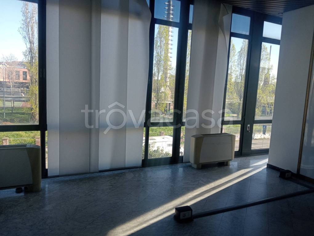 immagine annuncio 8 di 14