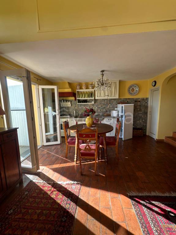 immagine annuncio 10 di 14