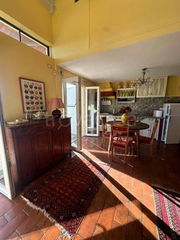 immagine annuncio 11 di 14