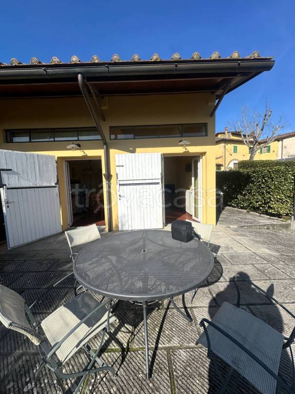 immagine annuncio 13 di 14