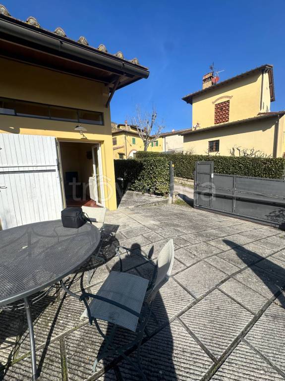 immagine annuncio 8 di 14