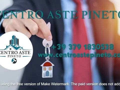 immagine annuncio 9 di 15