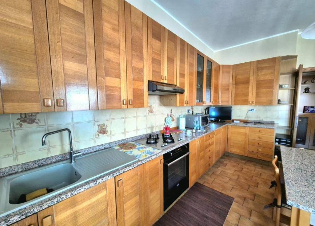 immagine annuncio 6 di 15