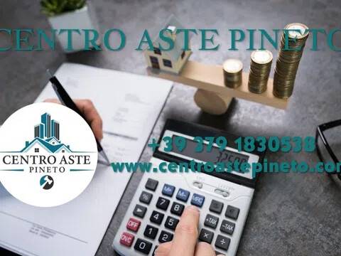 immagine annuncio 10 di 15