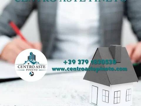 immagine annuncio 12 di 15