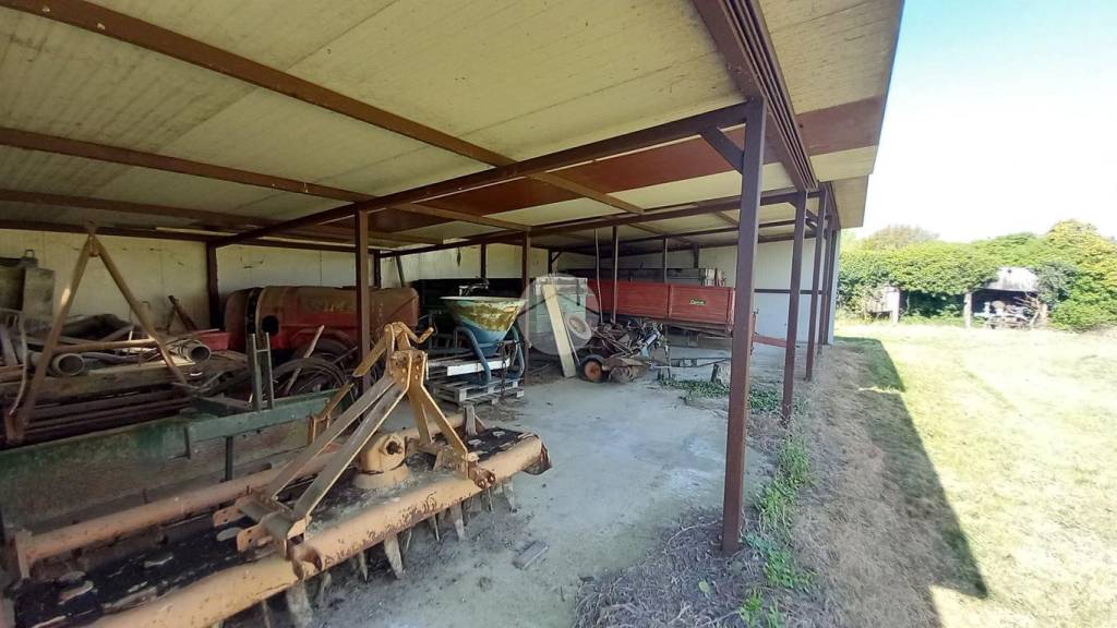 immagine annuncio 7 di 15