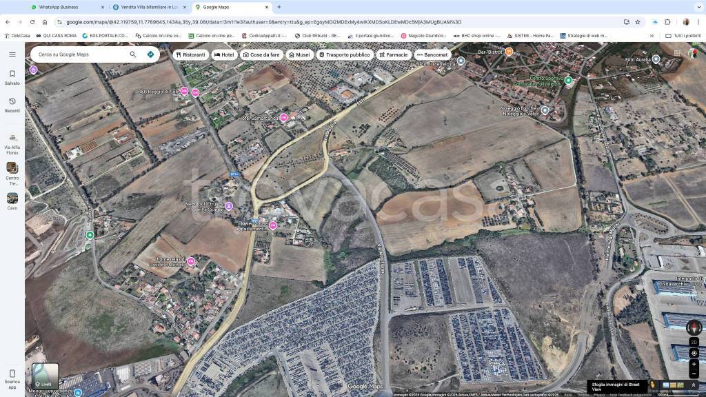 immagine annuncio 3 di 14