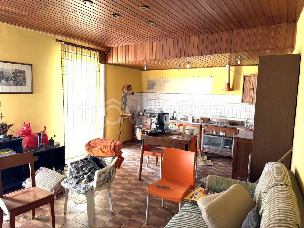 immagine annuncio 2 di 6