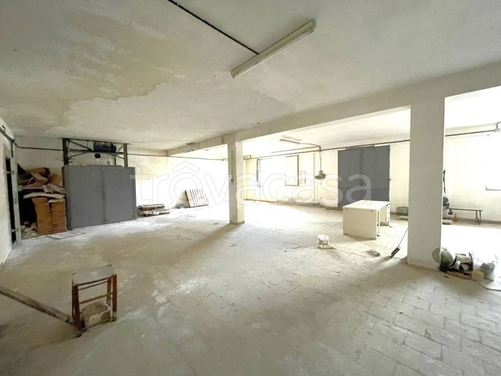 immagine annuncio 1 di 6