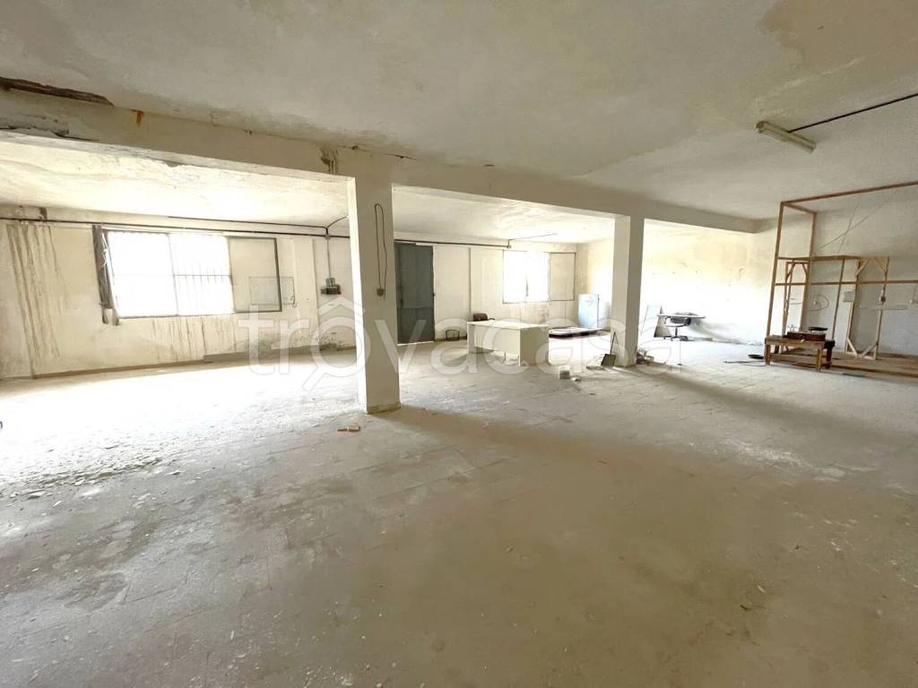 immagine annuncio 2 di 6