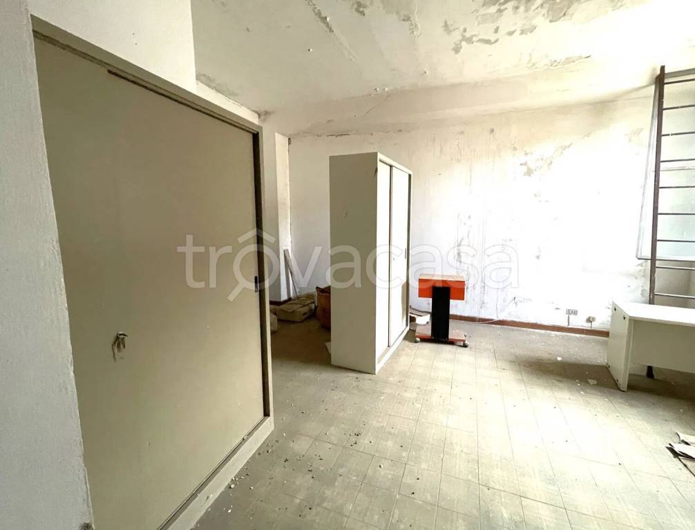 immagine annuncio 3 di 6