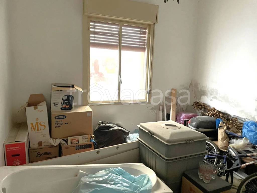 immagine annuncio 2 di 14