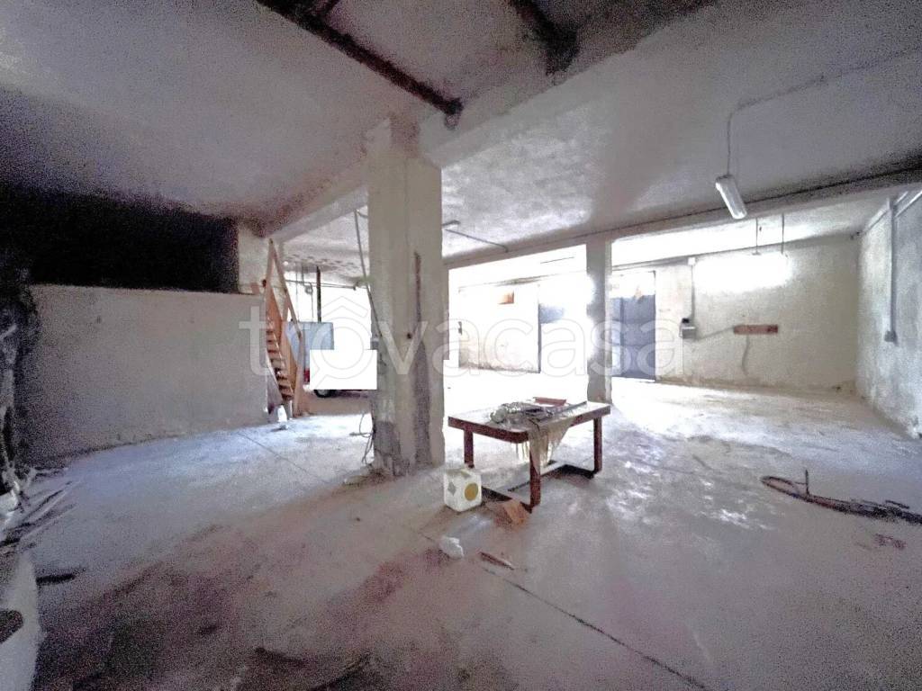 immagine annuncio 4 di 6