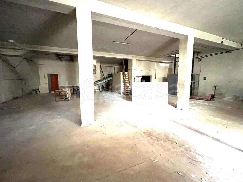 immagine annuncio 5 di 6