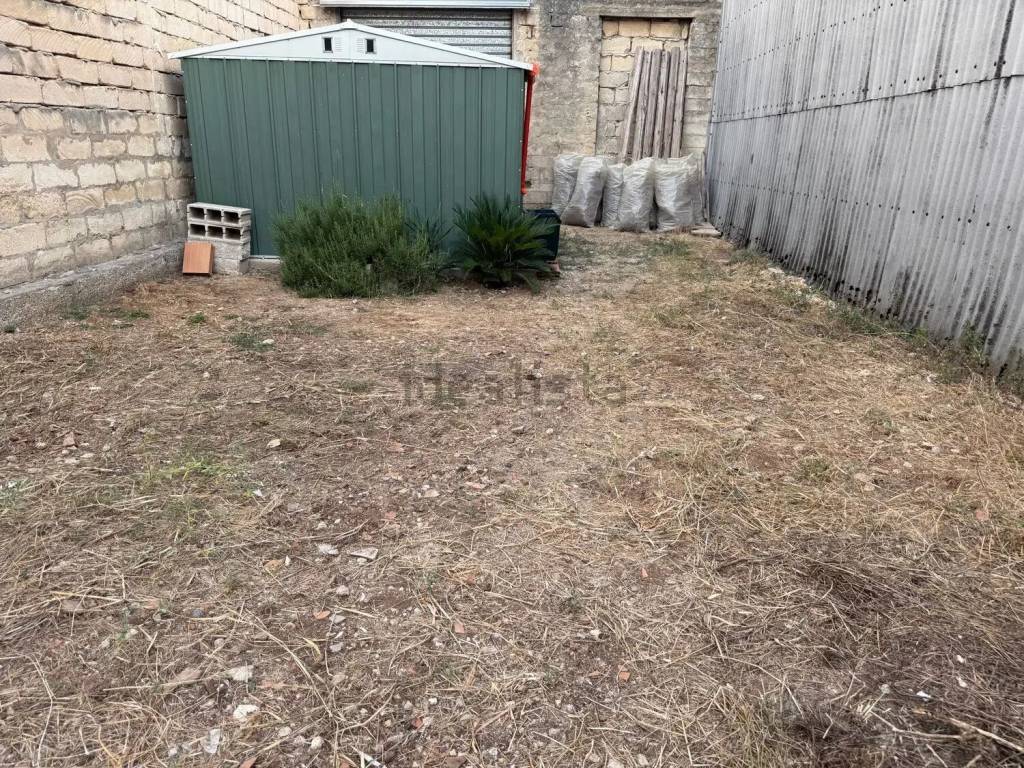 immagine annuncio 1 di 8