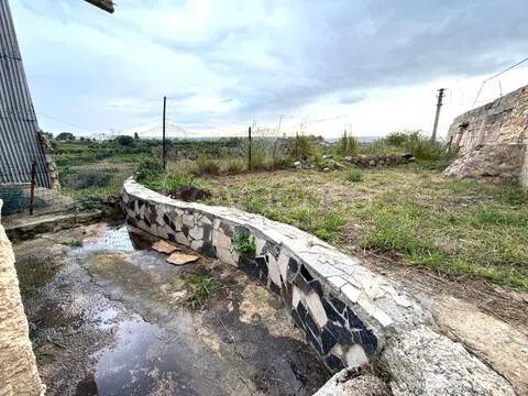 immagine annuncio 1 di 2