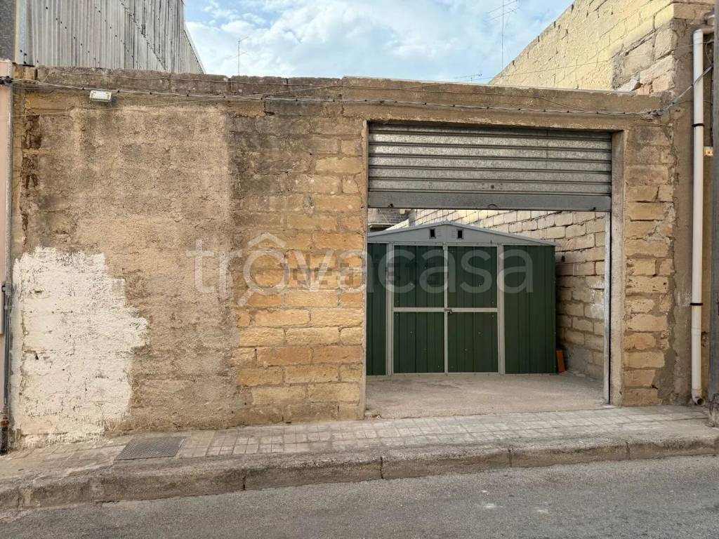 immagine annuncio 2 di 8