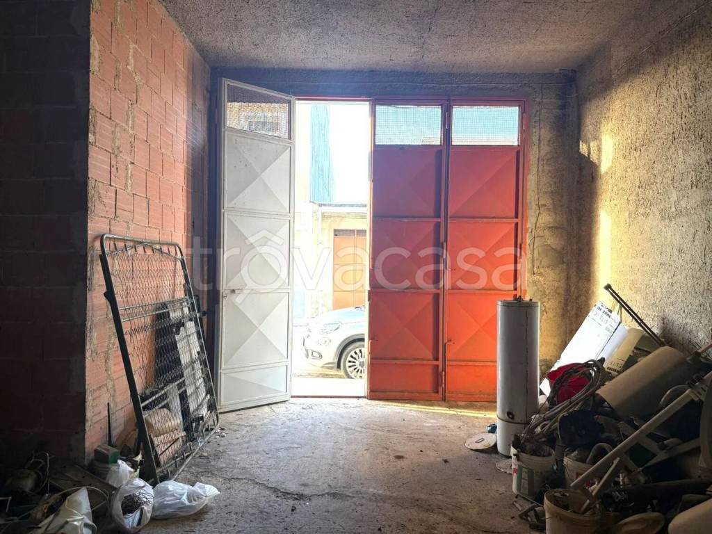 immagine annuncio 1 di 3