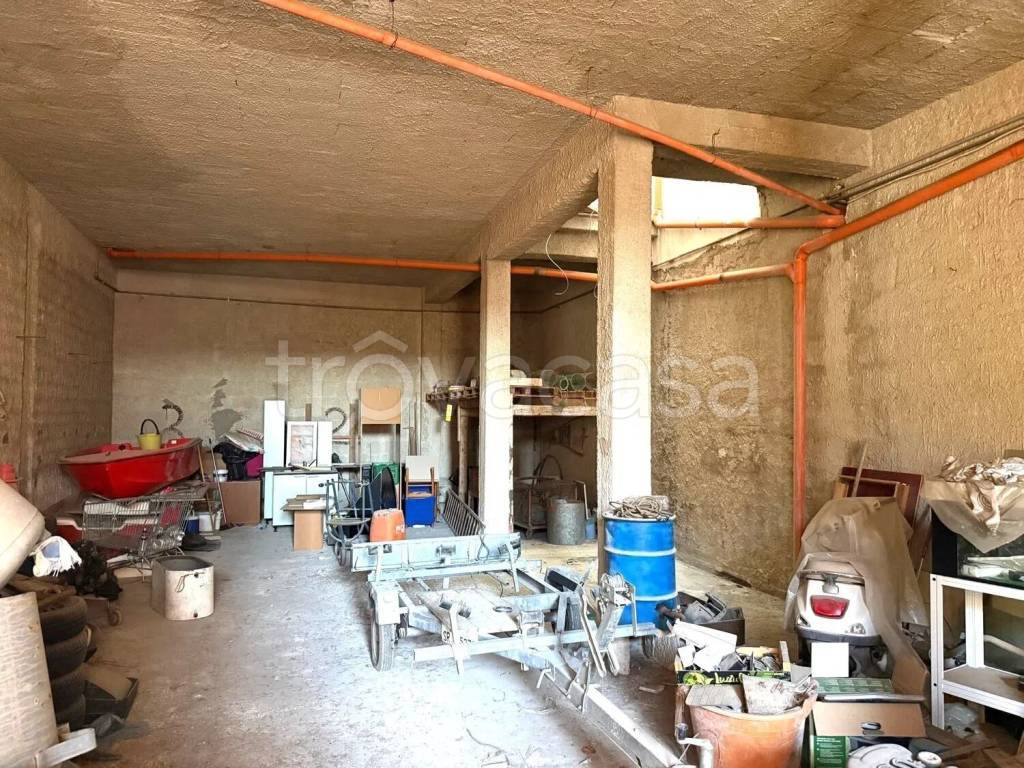 immagine annuncio 2 di 3