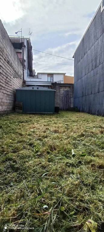 immagine annuncio 4 di 8