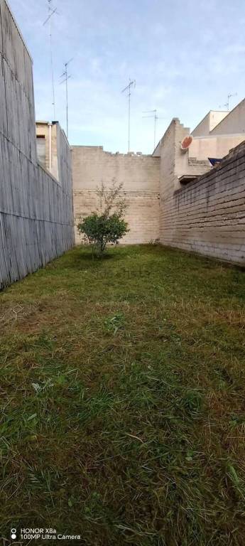 immagine annuncio 5 di 8