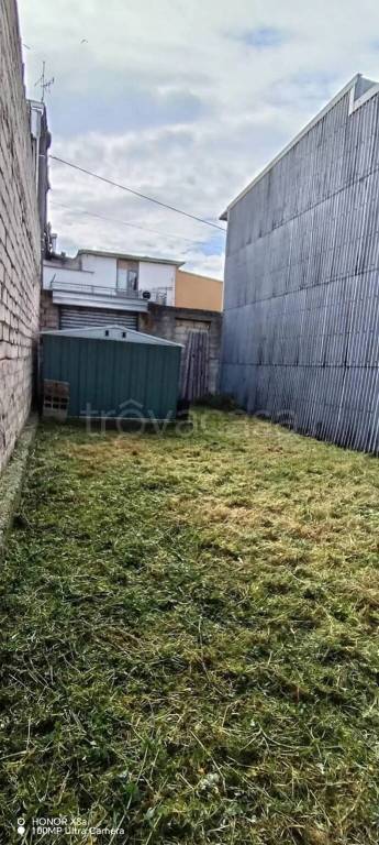 immagine annuncio 7 di 8