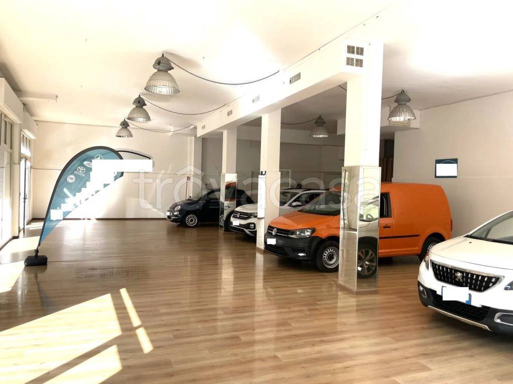 immagine annuncio 1 di 2