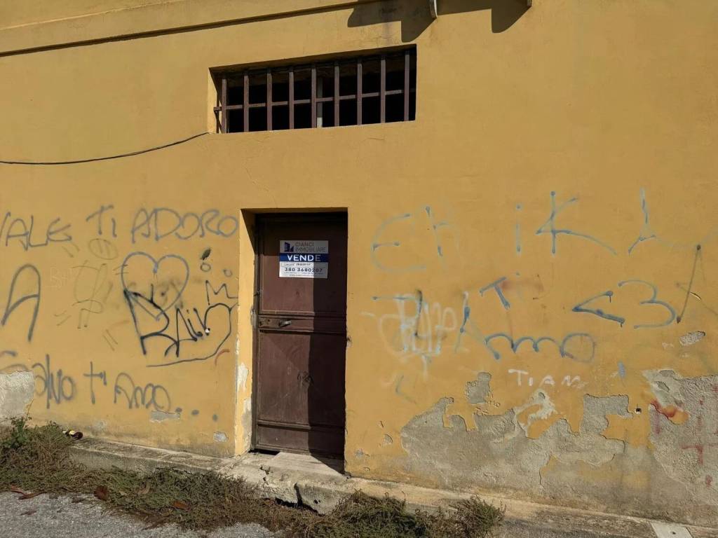 immagine annuncio 1 di 2